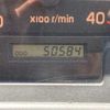 isuzu forward 2004 -ISUZU--Forward KK-FRR35K4S--FRR35K4S-7003024---ISUZU--Forward KK-FRR35K4S--FRR35K4S-7003024- image 32