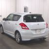 suzuki swift 2016 -SUZUKI--Swift ZC72S-364542---SUZUKI--Swift ZC72S-364542- image 2