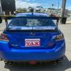 subaru wrx-sti 2016 CFJ1594196 image 16