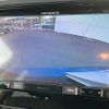 subaru forester 2017 CFJ1744049 image 4