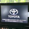 toyota corolla-touring-wagon 2021 -TOYOTA--Corolla Touring 6AA-ZWE211W--ZWE211-6072435---TOYOTA--Corolla Touring 6AA-ZWE211W--ZWE211-6072435- image 3