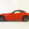 bmw z4 2013 -BMW--BMW Z4 ABA-LM35--WBALM12020J057568---BMW--BMW Z4 ABA-LM35--WBALM12020J057568- image 8