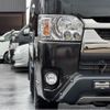 toyota hiace-van 2022 -TOYOTA--Hiace Van GDH206V--GDH206-1068741---TOYOTA--Hiace Van GDH206V--GDH206-1068741- image 27