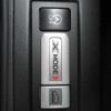 subaru forester 2012 CFJ1818779 image 22