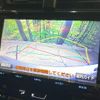 toyota prius 2017 -TOYOTA--Prius DAA-ZVW50--ZVW50-8052730---TOYOTA--Prius DAA-ZVW50--ZVW50-8052730- image 4