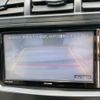 toyota prius-α 2013 -TOYOTA--Prius α DAA-ZVW40W--ZVW40-3064306---TOYOTA--Prius α DAA-ZVW40W--ZVW40-3064306- image 21