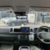 toyota hiace-wagon 2025 -TOYOTA--Hiace Wagon 3BA-TRH214W--TRH214-0080***---TOYOTA--Hiace Wagon 3BA-TRH214W--TRH214-0080***- image 2