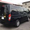 nissan caravan-coach 2021 -NISSAN 【名変中 】--Caravan Coach KS2E26--120093---NISSAN 【名変中 】--Caravan Coach KS2E26--120093- image 2