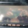 nissan serena 2010 505059-171002184056 image 22