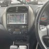 toyota rav4-j 2005 quick_quick_CBA-ACA21W_5011379 image 6
