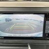 daihatsu taft 2020 CFJ1651011 image 19