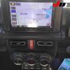 suzuki jimny 2020 CFJ1519693 image 5
