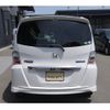 honda freed 2014 -HONDA--Freed GP3--1116156---HONDA--Freed GP3--1116156- image 2