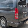 toyota hiace-van 2005 quick_quick_KR-KDH205V_KDH205-0012510 image 13