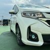 honda freed 2016 -HONDA--Freed DAA-GB7--GB7-1009656---HONDA--Freed DAA-GB7--GB7-1009656- image 25