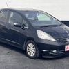 honda fit 2010 -HONDA--Fit DBA-GE8--GE8-1311395---HONDA--Fit DBA-GE8--GE8-1311395- image 7