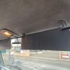 mitsubishi-fuso canter-guts 2005 CFJ1754372 image 42