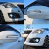 suzuki swift 2013 quick_quick_CBA-ZC32S_ZC32S-300369 image 14