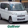 daihatsu tanto 2012 -DAIHATSU--Tanto DBA-L375S--L375S-0508235---DAIHATSU--Tanto DBA-L375S--L375S-0508235- image 1