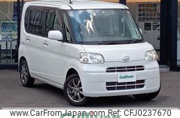 daihatsu tanto 2012 -DAIHATSU--Tanto DBA-L375S--L375S-0508235---DAIHATSU--Tanto DBA-L375S--L375S-0508235-