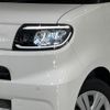 daihatsu tanto 2020 CFJ1802614 image 12