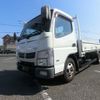 nissan nt450-atlas 2015 GOO_NET_EXCHANGE_1001682A30250630W001 image 39