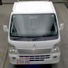 mitsubishi minicab-truck 2014 CFJ1651979 image 7