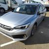 subaru impreza-sports 2019 quick_quick_DBA-GT7_GT7-212768 image 1