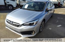 subaru impreza-sports 2019 quick_quick_DBA-GT7_GT7-212768