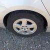 toyota prius 2010 -TOYOTA 【野田 500】--Prius DAA-ZVW30--ZVW30-0177974---TOYOTA 【野田 500】--Prius DAA-ZVW30--ZVW30-0177974- image 15