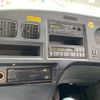 mitsubishi-fuso super-great 2000 CFJ1530190 image 66
