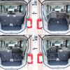 daihatsu tanto 2018 -DAIHATSU--Tanto DBA-LA600S--LA600S-0622807---DAIHATSU--Tanto DBA-LA600S--LA600S-0622807- image 18