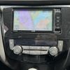 nissan x-trail 2015 -NISSAN--X-Trail DBA-T32--T32-502048---NISSAN--X-Trail DBA-T32--T32-502048- image 23