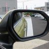 toyota yaris-cross 2023 CFJ1739433 image 35