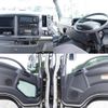 isuzu forward 2016 CFJ1210368 image 17