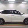 honda vezel 2015 -HONDA 【習志野 301る5323】--VEZEL RU1-1100724---HONDA 【習志野 301る5323】--VEZEL RU1-1100724- image 4