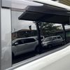 toyota voxy 2017 CARSENSOR_JP_AU6432067105 image 76