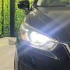 mazda cx-5 2015 -MAZDA--CX-5 LDA-KE2FW--KE2FW-201064---MAZDA--CX-5 LDA-KE2FW--KE2FW-201064- image 14
