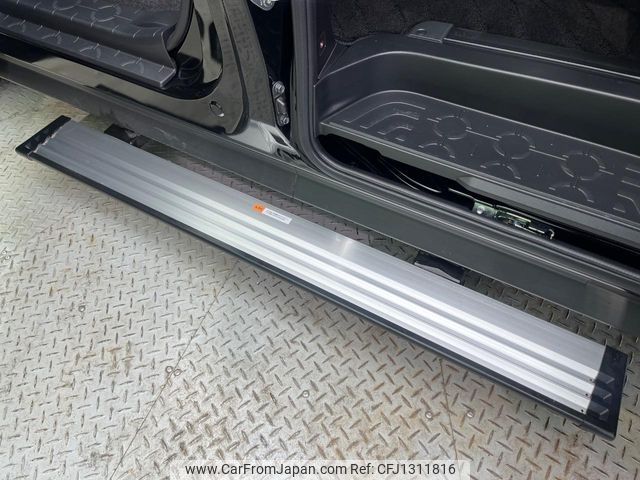 mitsubishi delica-d5 2019 -MITSUBISHI--Delica D5 3DA-CV1W--CV1W-2200544---MITSUBISHI--Delica D5 3DA-CV1W--CV1W-2200544- image 2