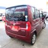 daihatsu tanto 2016 -DAIHATSU--Tanto DBA-LA600S--LA600S-0462534---DAIHATSU--Tanto DBA-LA600S--LA600S-0462534- image 3