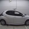 toyota yaris 2020 -TOYOTA--Yaris MXPH10-2005691---TOYOTA--Yaris MXPH10-2005691- image 4