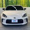 toyota 86 2022 -TOYOTA--86 3BA-ZN8--ZN8-008977---TOYOTA--86 3BA-ZN8--ZN8-008977- image 14