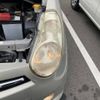 subaru r2 2009 CFJ1610808 image 16