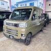 daihatsu atrai 2024 -DAIHATSU 【名変中 】--Atrai Van S710W--0007189---DAIHATSU 【名変中 】--Atrai Van S710W--0007189- image 1