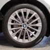 bmw 2-series 2019 -BMW--BMW 2 Series LDA-2C20--WBA6Z72060VD54727---BMW--BMW 2 Series LDA-2C20--WBA6Z72060VD54727- image 9