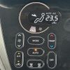 nissan dayz-roox 2014 -NISSAN--DAYZ Roox DBA-B21A--B21A-0020251---NISSAN--DAYZ Roox DBA-B21A--B21A-0020251- image 10
