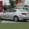 lexus gs 2012 -LEXUS--Lexus GS DBA-GRL11--GRL11-6002231---LEXUS--Lexus GS DBA-GRL11--GRL11-6002231- image 16