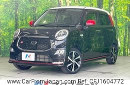 daihatsu cast 2018 CFJ1604772