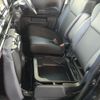 mazda flair-wagon 2021 CFJ1648692 image 9