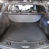 toyota corolla-touring-wagon 2020 quick_quick_6AA-ZWE211W_ZWE211-6024589 image 18